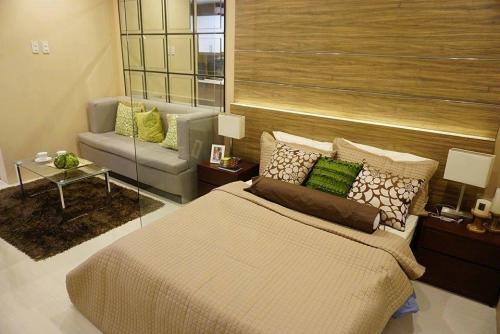 FOR SALE: Apartment / Condo / Townhouse Tagaytay 2