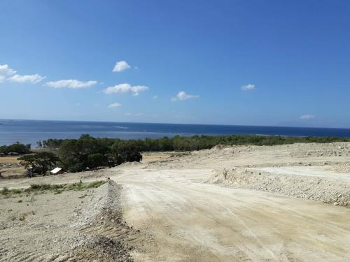FOR SALE: Lot / Land / Farm Batangas > Other areas 6