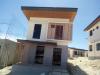 FOR SALE: House Cebu > Other areas 2