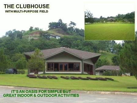 FOR SALE: House Rizal > Antipolo 3