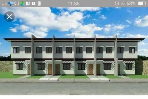 FOR RENT / LEASE: Apartment / Condo / Townhouse Cebu > Cebu City 1