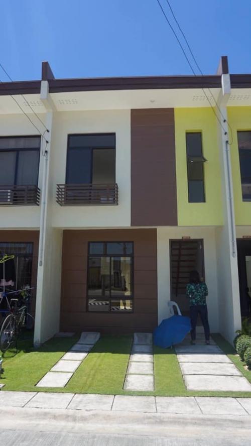 FOR SALE: Apartment / Condo / Townhouse Cebu > Mactan 5
