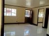 FOR RENT / LEASE: Apartment / Condo / Townhouse Cebu > Other areas 7