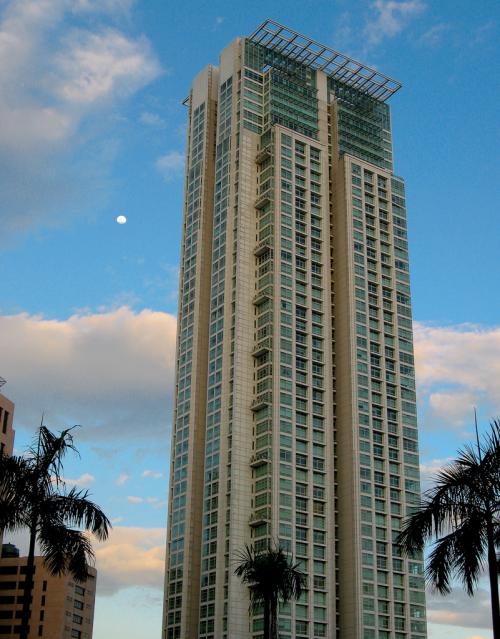 FOR RENT / LEASE: Apartment / Condo / Townhouse Manila Metropolitan Area > Makati