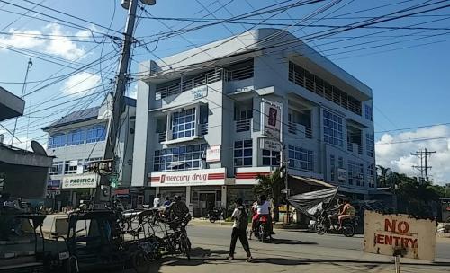 FOR SALE: Office / Commercial / Industrial Iloilo > Other areas