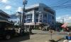 FOR SALE: Office / Commercial / Industrial Iloilo > Other areas 1