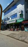FOR SALE: Office / Commercial / Industrial Iloilo > Other areas 2
