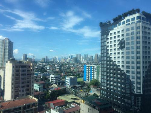 FOR SALE: Office / Commercial / Industrial Manila Metropolitan Area > Makati 10