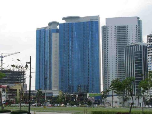 FOR SALE: Apartment / Condo / Townhouse Manila Metropolitan Area > Other areas