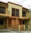 FOR SALE: Apartment / Condo / Townhouse Manila Metropolitan Area > Las Pinas 12