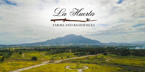 FOR SALE: Lot / Land / Farm Laguna > Calamba 3