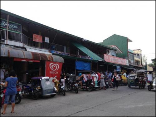 FOR RENT / LEASE: Office / Commercial / Industrial Bulacan > Meycauayan 5
