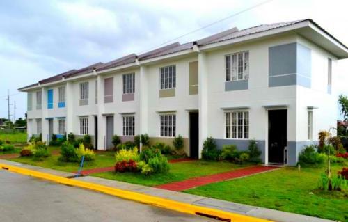 house for sale in imus cavite