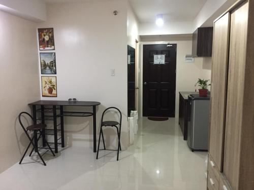 FOR SALE: Apartment / Condo / Townhouse Cebu > Other areas 3