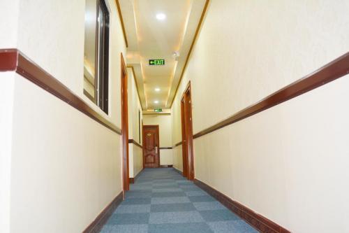 FOR SALE: Office / Commercial / Industrial Pampanga 7
