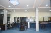 FOR SALE: Office / Commercial / Industrial Pampanga 2