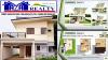 Php 20K Reservation Fee Php 27,242/Month 4BR Single Attached Marcy Madison Homes Floridablanca Pampanga