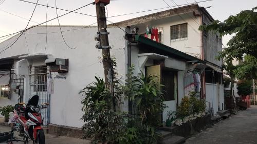 FOR SALE: Office / Commercial / Industrial Cavite