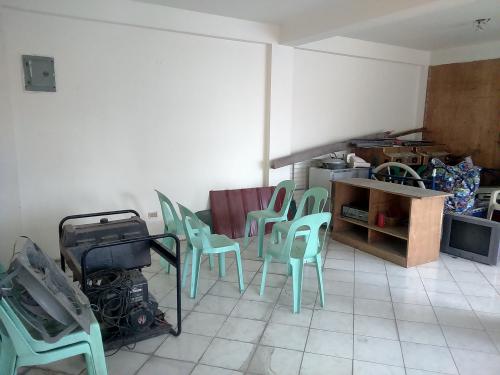 FOR SALE: Office / Commercial / Industrial Cavite 6