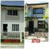 FOR SALE: Apartment / Condo / Townhouse Rizal > Other areas 3