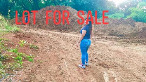 FOR SALE: Lot / Land / Farm Rizal > Other areas
