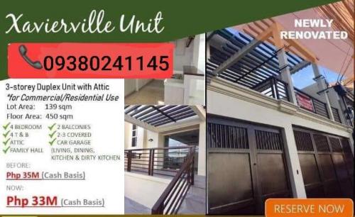 FOR SALE: Office / Commercial / Industrial Manila Metropolitan Area > Quezon