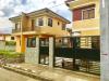 FOR SALE: House Rizal > Other areas 16