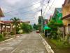 FOR SALE: House Rizal > Other areas 13