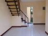 FOR SALE: House Rizal > Other areas 5