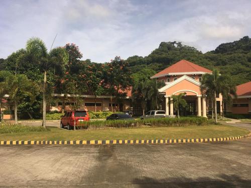 FOR SALE: Lot / Land / Farm Rizal > Other areas 4