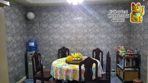 FOR SALE: House Rizal > Antipolo 6