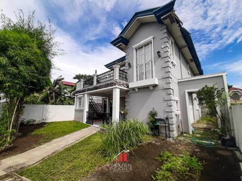 FOR SALE: House Cavite > Imus 18