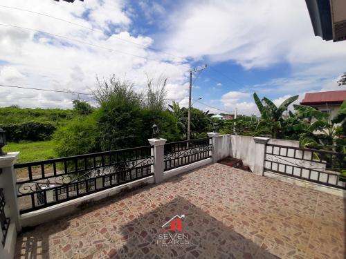 FOR SALE: House Cavite > Imus 14