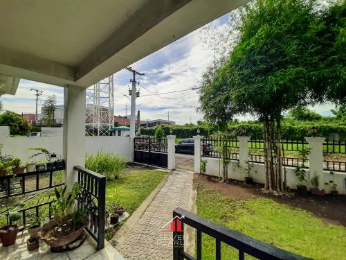 FOR SALE: House Cavite > Imus 4