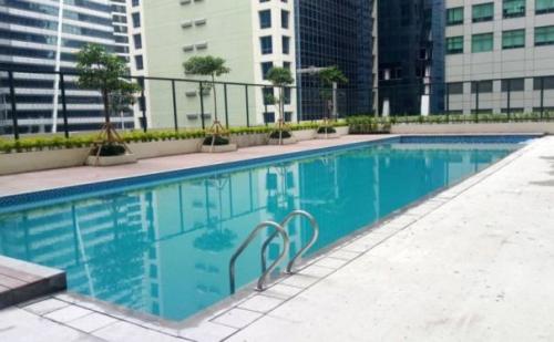 FOR SALE: Apartment / Condo / Townhouse Manila Metropolitan Area > Makati 15