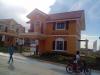 FOR SALE: House Batangas > Lipa City 4