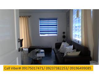 FOR SALE: House Cavite 5