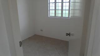 FOR SALE: House Cavite 1
