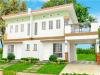 FOR SALE: House Cavite 1