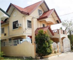 FOR SALE: House Bulacan > Other areas 3