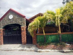 FOR SALE: House Bukidnon > Other areas
