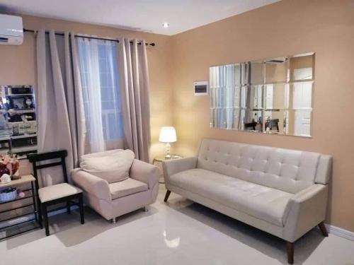 Spacious Rent To Own Condominium Quezon City