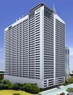 Lowest Price Rent To Own Condominium Quezon City