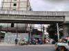 FOR SALE: Office / Commercial / Industrial Manila Metropolitan Area > Paranaque