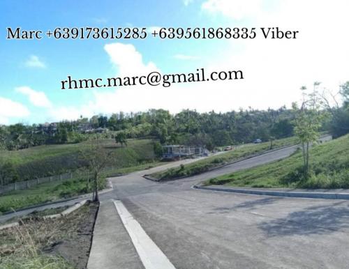 FOR SALE: Lot / Land / Farm Cavite