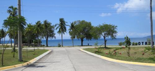 FOR SALE: Lot / Land / Farm Batangas > Other areas 5