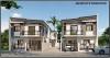 Pearl Estates Affordable Pre-Selling Two Storey Townhomes with 3 Bedrooms, 2-3 Toilet & Bath, 1 Car Garage located at Lot 6 Blk 4 Pear Street, East Fairview, Quezon City