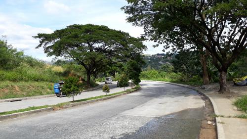 Blue Mountains Commercial and Residential Estate Antipolo Rizal