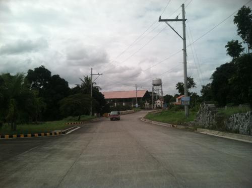 Lot for sale in Rio De Oro Commercial and Residential Estate