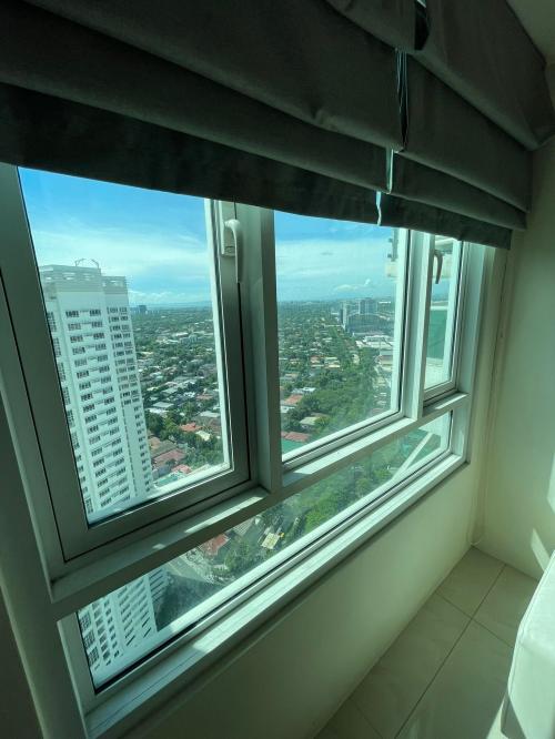 FOR SALE: Apartment / Condo / Townhouse Manila Metropolitan Area > Makati 5